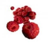 Beneficios de comer frambuesas