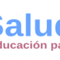 SaludBio - Medicina natural