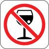 Remedios de homeopatía para el alcoholismo