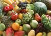 Alimentos saludables para TDAH