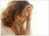 Formas de relajarse