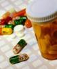 Medicamentos genéricos