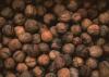 Propiedades de las nueces