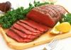 Proteína animal