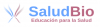 Educación para la Salud