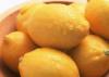 Medicina natural para el resfriado