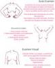 Medicina natural para las mamas