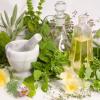 Constituciones en Homeopatía