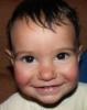 Remedios de homeopatía para los niños