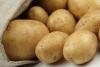 Patatas para alcalinizar el organismo