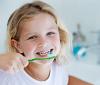 Salud dental