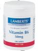 Vitaminas para los ojos