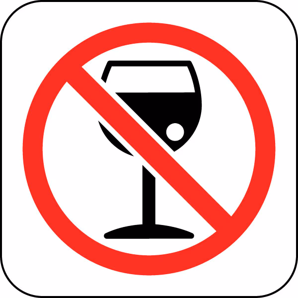 Remedios de homeopatía para el alcoholismo