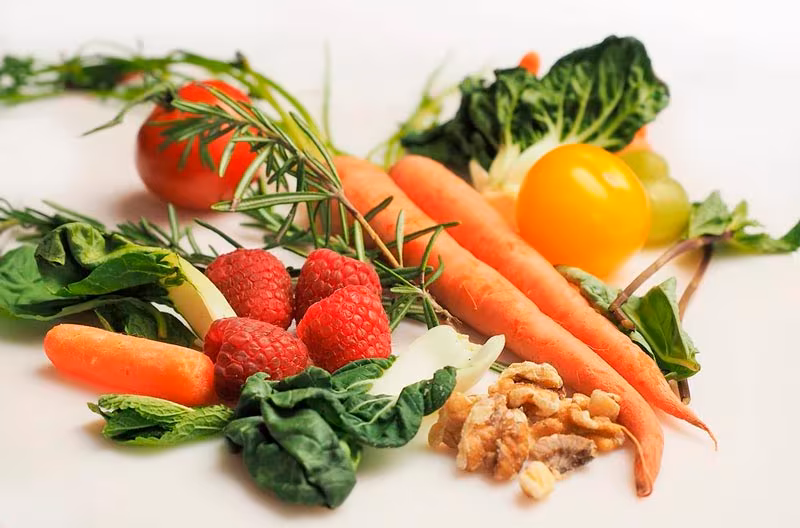 Consejos para que tu organismo se beneficie de una detoxificación diaria