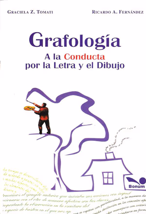 La grafología