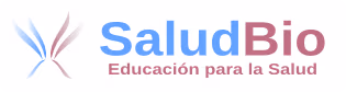 SaludBio - Medicina natural - Educación para la Salud