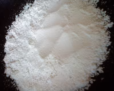 Beneficios de la tapioca