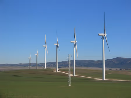 La acción del viento en la salud
