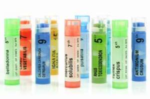 cura homeopática para la próstata cura homeopática para la próstata