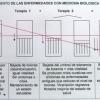 Las enfermedades según la Homotoxicología