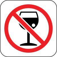 Medicina natural para el alcoholismo