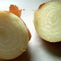 La cebolla, una de las plantas medicinales para el asma