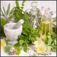 Homeopatía efectiva