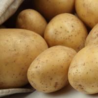 Propiedades de las patatas
