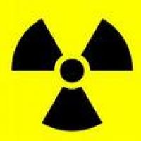 El peligro de la radioactividad