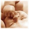 Cómo le afecta a un bebé una cesárea