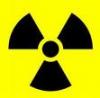 Contaminación por radiaciones